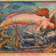 Illustration for article titled Victorian Childrens Book Illustrations Could Be Pretty Racy (NSFW)